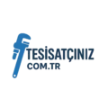 tesisatciniz