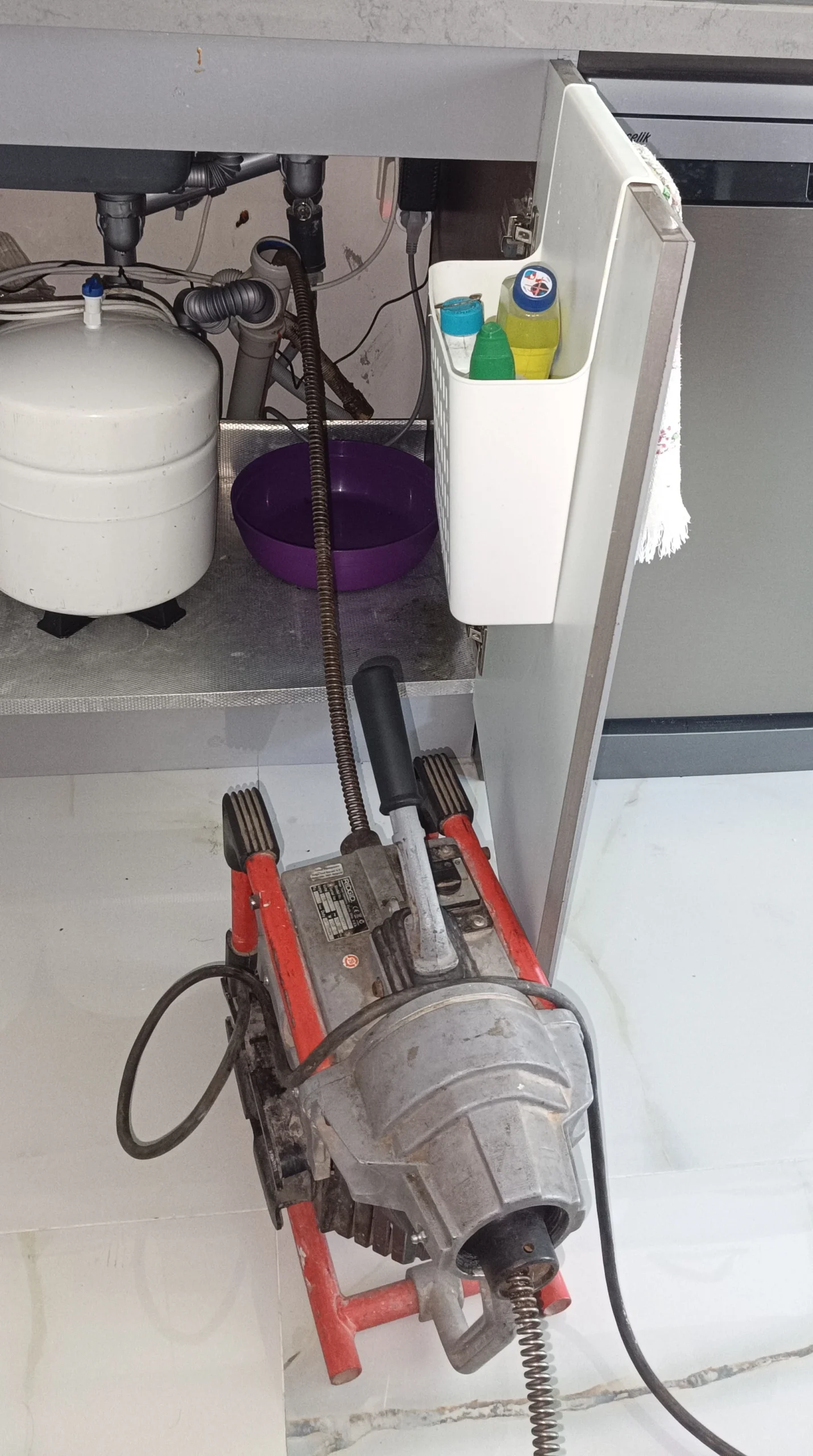 img 20250724 153522 1 (1)