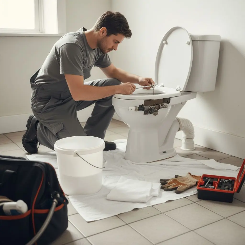 25f696b4 6760 4d8a b68d b0094a600e62