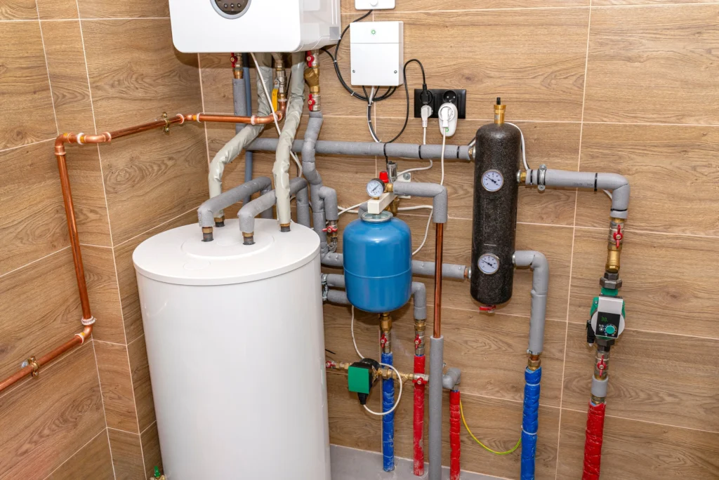 arch2o keeping your hot water plumbing in top shape for safety efficiency and reliability (1)