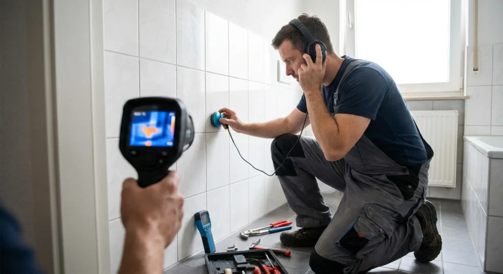 wmremove transformed (1) (1)